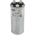 Product Image of 40 MFD Round Run Capacitor (440V)