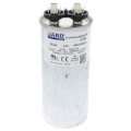 40 MFD Round Run Capacitor (440V)
