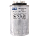 Product Image of 45/3 MFD Round Run Capacitor (370V)