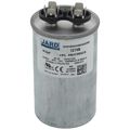Product Image of 45 MFD Round Run Capacitor (440V)