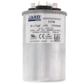 Product Image of 45/7.5 MFD Round Run Capacitor (370V)