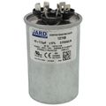 Product Image of 45/7.5 MFD Round Run Capacitor (370V)
