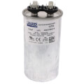 Product Image of 55 MFD Round Run Capacitor (440V)