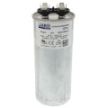 Product Image of 60 MFD Round Run Capacitor (440V)
