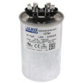 Product Image of 30/5 MFD Round Run Capacitor (370V)