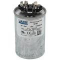 Product Image of 40/4 MFD Round Run Capacitor (370V)