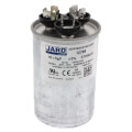 Product Image of 45/5 MFD Round Run Capacitor (370V)