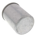 Product Image of 80/7.5 MFD Round Run Capacitor (370V)