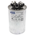 Product Image of 30/5 MFD Round Run Capacitor (440/370V)