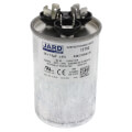 Product Image of 30/7.5 MFD Round Run Capacitor (440/370V)