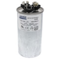 Product Image of 35/7.5 MFD Round Run Capacitor (440V)
