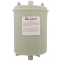 Product Image of Humidifier Bottle 1ph 220/277 5#, 127849P1