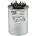Product Image of 35/7.5 MFD Round Run Capacitor (440V)