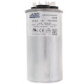 Product Image of 40/5 MFD Round Run Capacitor (440/370V)