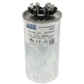 Product Image of 40/7.5 MFD Round Run Capacitor (440V)