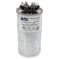 Product Image of 45/7.5 MFD Round Run Capacitor (440V)