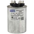 Product Image of 45/7.5 MFD Round Run Capacitor (440V)