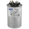 Product Image of 50/5 MFD Round Run Capacitor (440/370V)