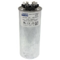 Product Image of 50/7.5 MFD Round Run Capacitor (440V)