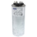 Product Image of 55/5 MFD Round Run Capacitor (440/370V)