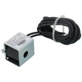 Product Image of 480v Solenoid Coil, 127935P3S