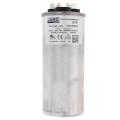 Product Image of 60/7.5 MFD Round Run Capacitor (440V)