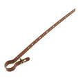 Product Image of 3/4" x 12" Copper Epoxy Coated Natick Hanger