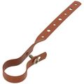 Product Image of 1" x 6" Copper Epoxy Coated Natick Hanger