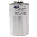 Product Image of 80/5 MFD Round Run Capacitor (440/370V)