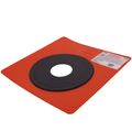 Product Image of 3" to 6" Vertical Flashing (Plastic and Elastomeric)