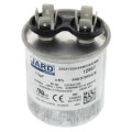 Product Image of 7.5 MFD Round Run Capacitor (440V)