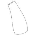 Product Image of Spray Head Assembly (Vibrant Stainless), K-1281133-VS