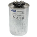 Product Image of 80/7.5 MFD Round Run Capacitor (440V)