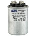 Product Image of 80/7.5 MFD Round Run Capacitor (440V)
