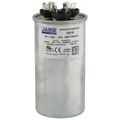 Product Image of 80/7.5 MFD Round Run Capacitor (440V)