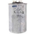 Product Image of 70/5 MFD Round Run Capacitor (440/370V)
