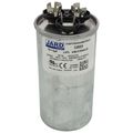 Product Image of 70/5 MFD Round Run Capacitor (440/370V)