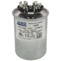Product Image of 50/7.5 MFD Round Run Capacitor (370V)