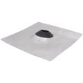 Product Image of 3" No-Caulk Roof Flashing (Aluminum)