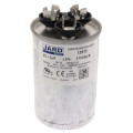 Product Image of 25/4 MFD Round Run Capacitor (370V)