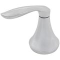 Product Image of Chrome Handle Kit, 128866