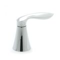 Product Image of Handle Kit, 128868 (Chrome)