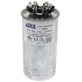 Product Image of 55/7.5 MFD Round Run Capacitor (370V)