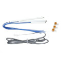 Product Image of Thermistor Kit, 12895-RHEEM