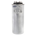 Product Image of 80/5 MFD Round Run Capacitor (370V)