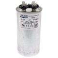 Product Image of 80 MFD Round Run Capacitor (370V)