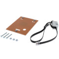 Product Image of ED510 Remote Display Mounting Kit with 2 Ft. Cable