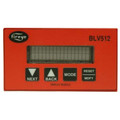 Product Image of NEMA 4 Remote Mounting BurnerLogix Display Kit with 8 Ft. Cable