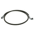 Product Image of 24" Refrigeration Hose (Straight x Angle)
