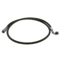 Product Image of 36" Refrigeration Hose (Straight x Angle)